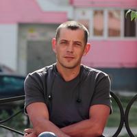 Отзыв от Роман - виза ДТВ