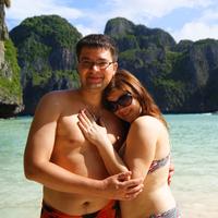 Отзыв от Ирина - Visa DTV